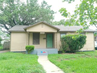 4026 Brentwood Dr, Corpus Christi, TX 78415