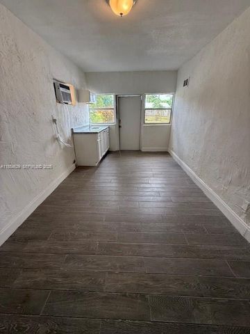 3025 Nw 11th Street, Fort Lauderdale, FL 33311