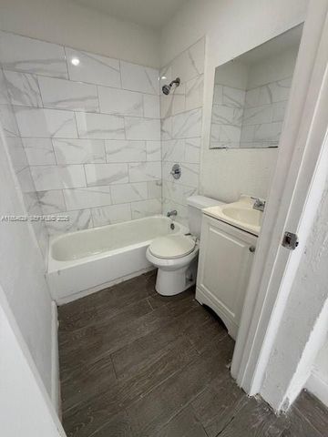 3025 Nw 11th Street, Fort Lauderdale, FL 33311