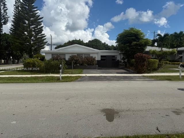 3025 Nw 11th Street, Fort Lauderdale, FL 33311