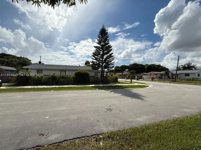 3025 Nw 11th Street, Fort Lauderdale, FL 33311