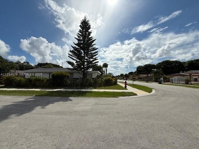 3025 Nw 11th Street, Fort Lauderdale, FL 33311