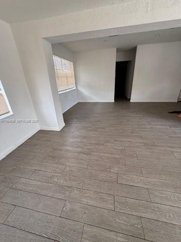 3025 Nw 11th Street, Fort Lauderdale, FL 33311
