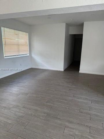 3025 Nw 11th Street, Fort Lauderdale, FL 33311