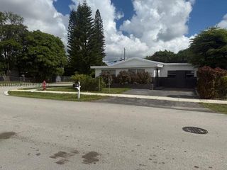 3025 Nw 11th Street, Fort Lauderdale, FL 33311