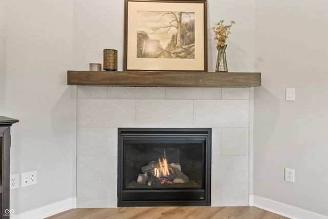 5197 Parkhurst Crossing, Mccordsville, IN 46055