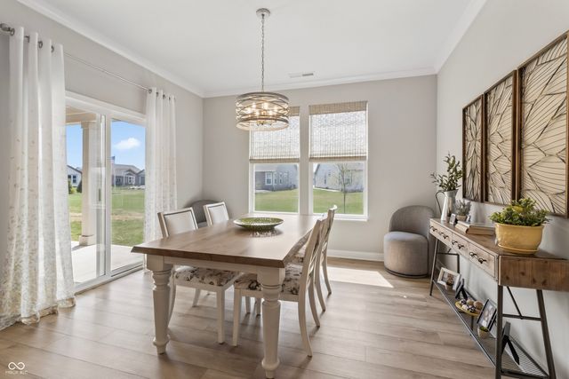 5197 Parkhurst Crossing, Mccordsville, IN 46055