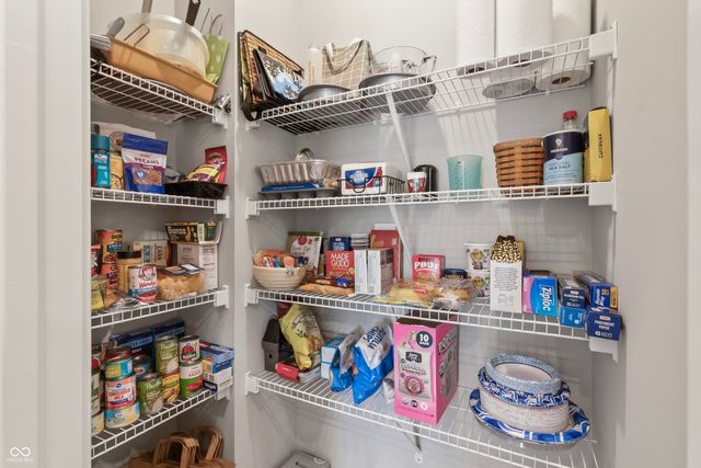 5197 Parkhurst Crossing, Mccordsville, IN 46055