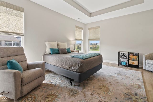 5197 Parkhurst Crossing, Mccordsville, IN 46055