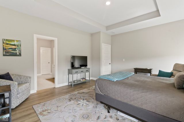 5197 Parkhurst Crossing, Mccordsville, IN 46055