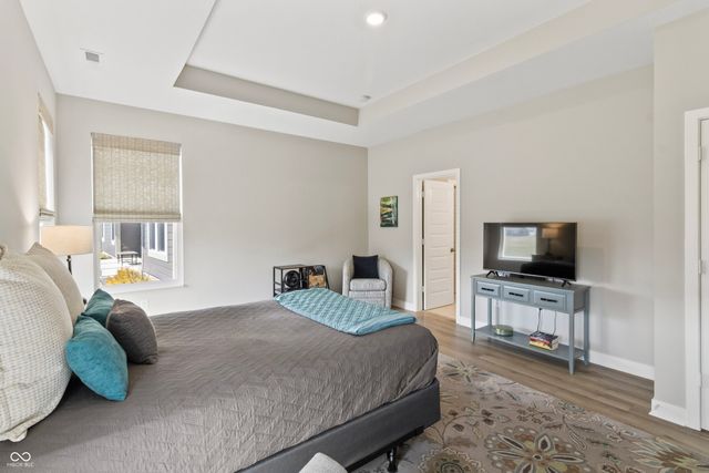 5197 Parkhurst Crossing, Mccordsville, IN 46055