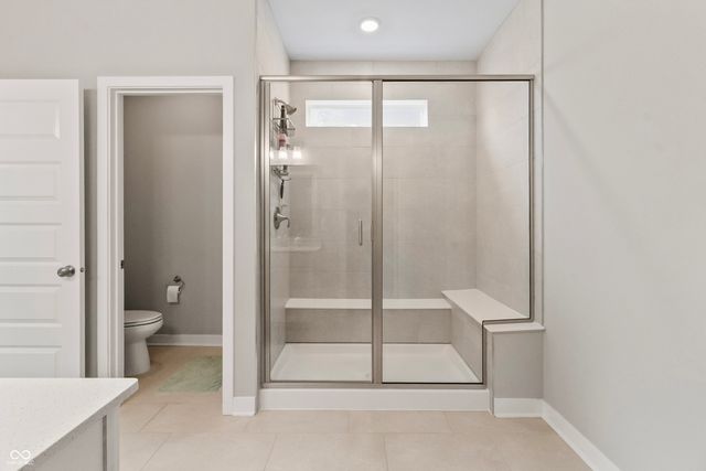 5197 Parkhurst Crossing, Mccordsville, IN 46055