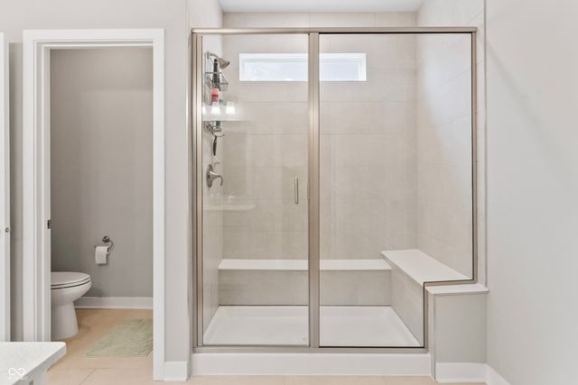 5197 Parkhurst Crossing, Mccordsville, IN 46055