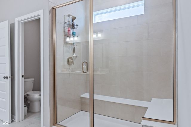 5197 Parkhurst Crossing, Mccordsville, IN 46055