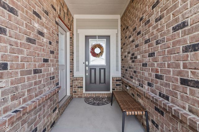 5197 Parkhurst Crossing, Mccordsville, IN 46055