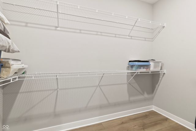 5197 Parkhurst Crossing, Mccordsville, IN 46055