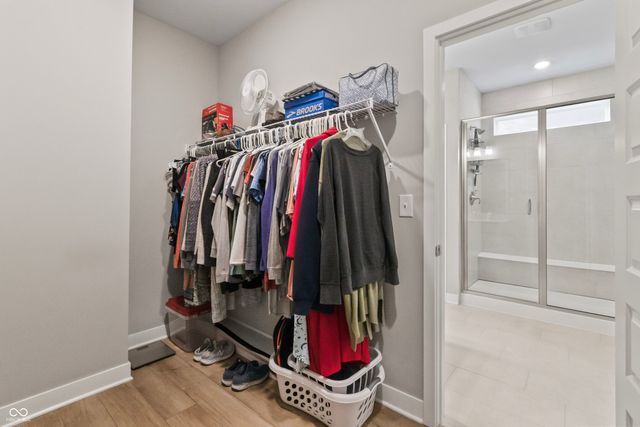 5197 Parkhurst Crossing, Mccordsville, IN 46055