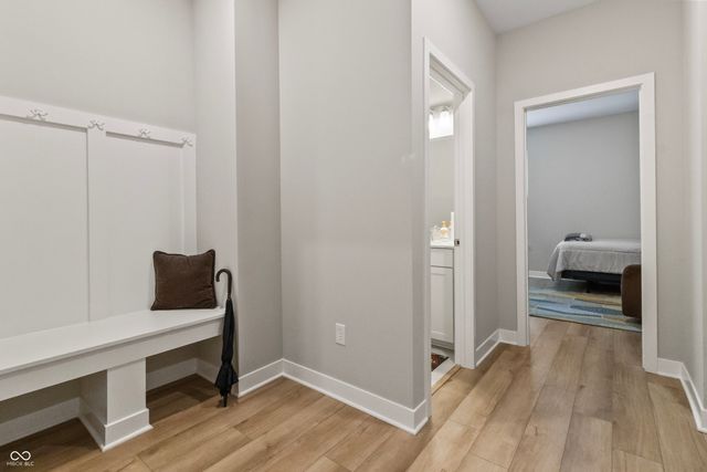 5197 Parkhurst Crossing, Mccordsville, IN 46055