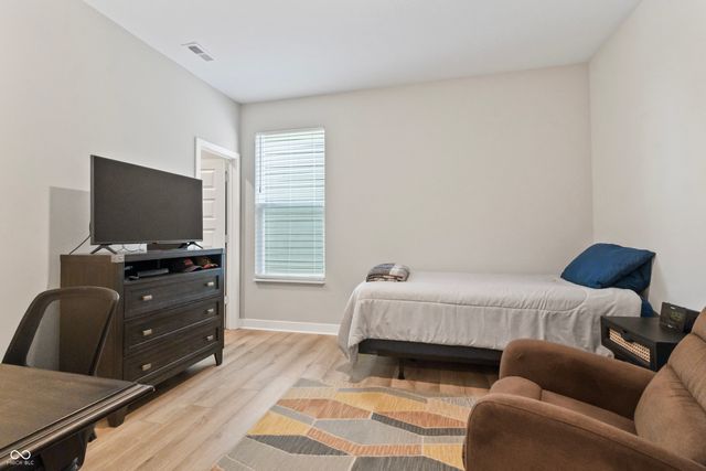 5197 Parkhurst Crossing, Mccordsville, IN 46055