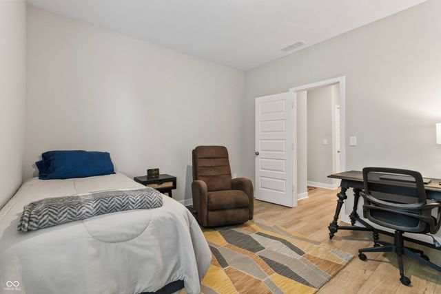 5197 Parkhurst Crossing, Mccordsville, IN 46055