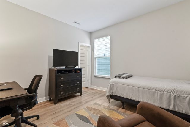 5197 Parkhurst Crossing, Mccordsville, IN 46055