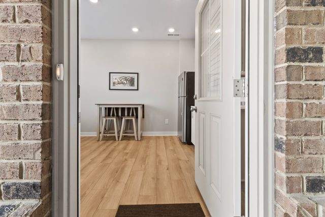 5197 Parkhurst Crossing, Mccordsville, IN 46055