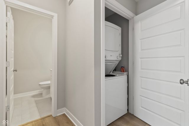 5197 Parkhurst Crossing, Mccordsville, IN 46055