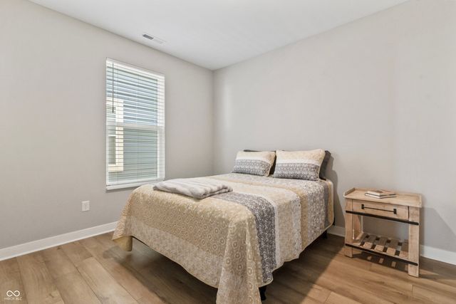 5197 Parkhurst Crossing, Mccordsville, IN 46055