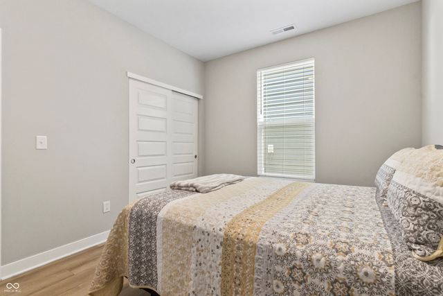 5197 Parkhurst Crossing, Mccordsville, IN 46055