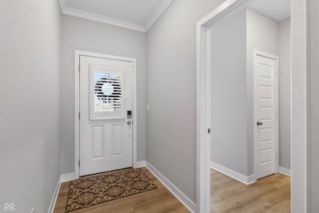 5197 Parkhurst Crossing, Mccordsville, IN 46055