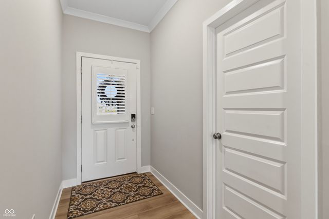 5197 Parkhurst Crossing, Mccordsville, IN 46055