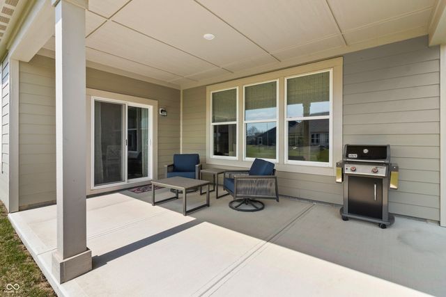 5197 Parkhurst Crossing, Mccordsville, IN 46055