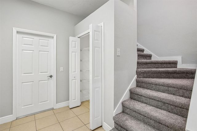 2265 LONG VIEW CIRCLE, Brooksville, FL 34604