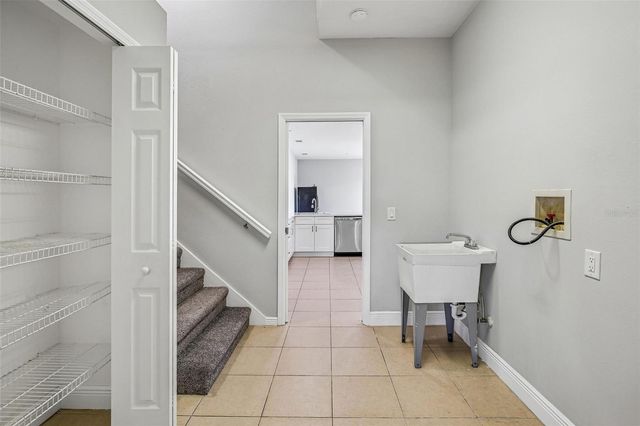 2265 LONG VIEW CIRCLE, Brooksville, FL 34604