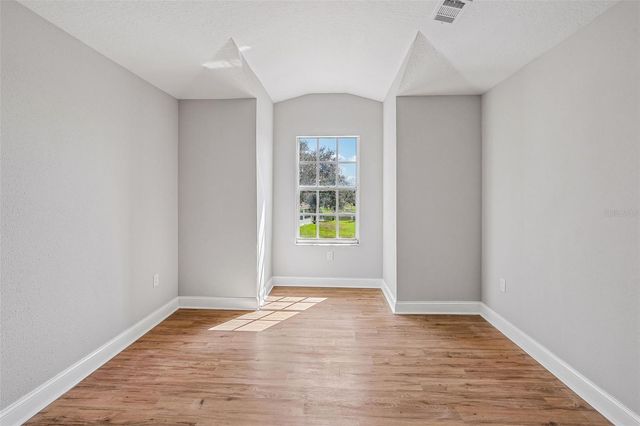 2265 LONG VIEW CIRCLE, Brooksville, FL 34604