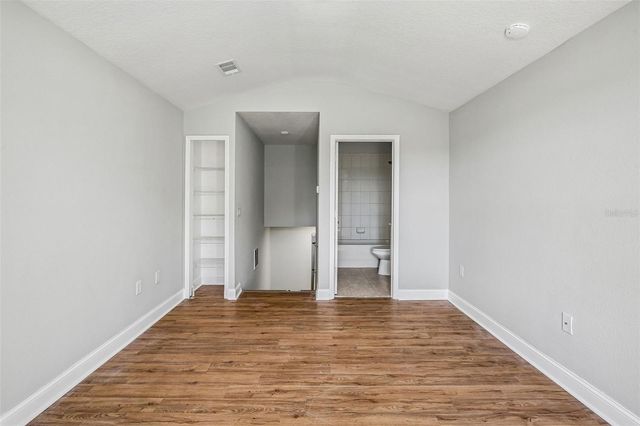 2265 LONG VIEW CIRCLE, Brooksville, FL 34604