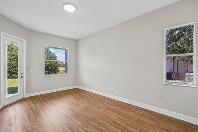 2265 LONG VIEW CIRCLE, Brooksville, FL 34604