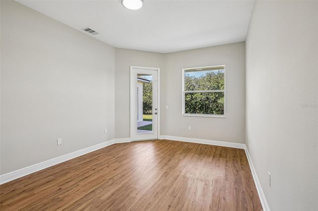 2265 LONG VIEW CIRCLE, Brooksville, FL 34604