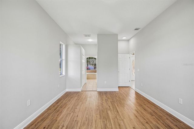 2265 LONG VIEW CIRCLE, Brooksville, FL 34604