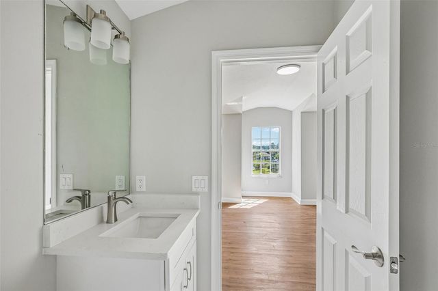 2265 LONG VIEW CIRCLE, Brooksville, FL 34604