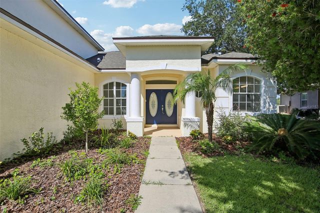 2265 LONG VIEW CIRCLE, Brooksville, FL 34604