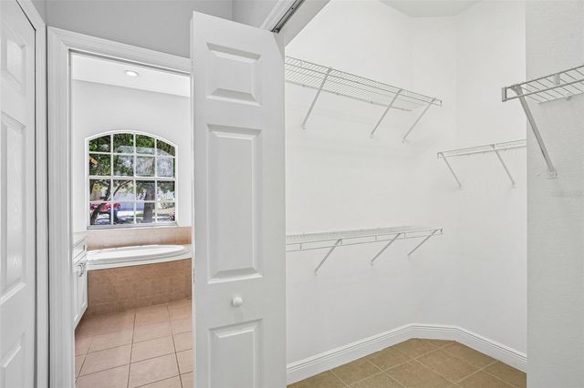 2265 LONG VIEW CIRCLE, Brooksville, FL 34604