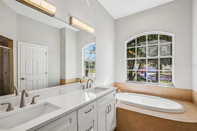 2265 LONG VIEW CIRCLE, Brooksville, FL 34604