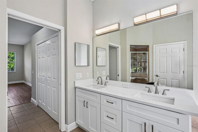 2265 LONG VIEW CIRCLE, Brooksville, FL 34604
