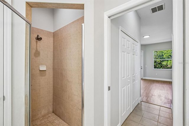 2265 LONG VIEW CIRCLE, Brooksville, FL 34604