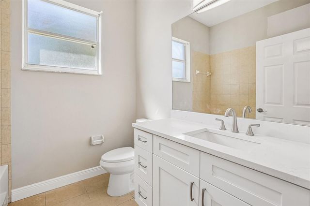 2265 LONG VIEW CIRCLE, Brooksville, FL 34604