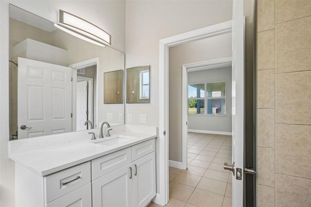 2265 LONG VIEW CIRCLE, Brooksville, FL 34604