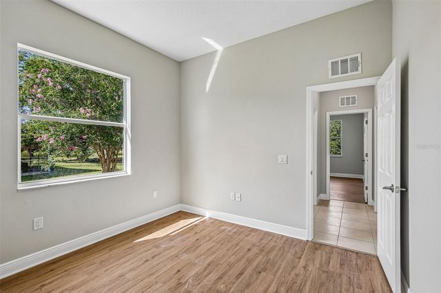 2265 LONG VIEW CIRCLE, Brooksville, FL 34604