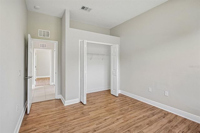 2265 LONG VIEW CIRCLE, Brooksville, FL 34604