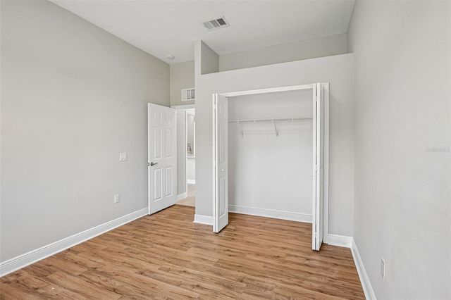 2265 LONG VIEW CIRCLE, Brooksville, FL 34604